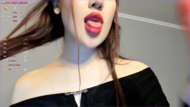 korean_sua