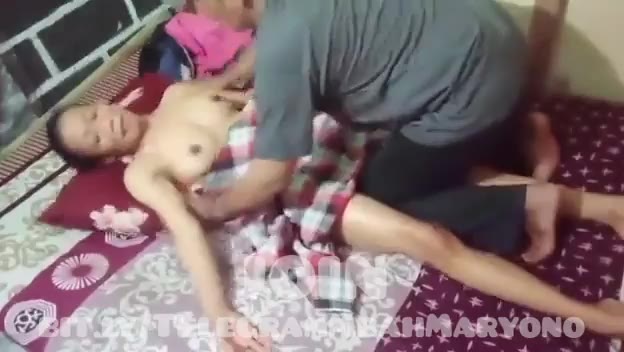 Mbah Maryono Avx Pemersatu Bebasindo Terabox Asupan Viral Cantik Tobrut