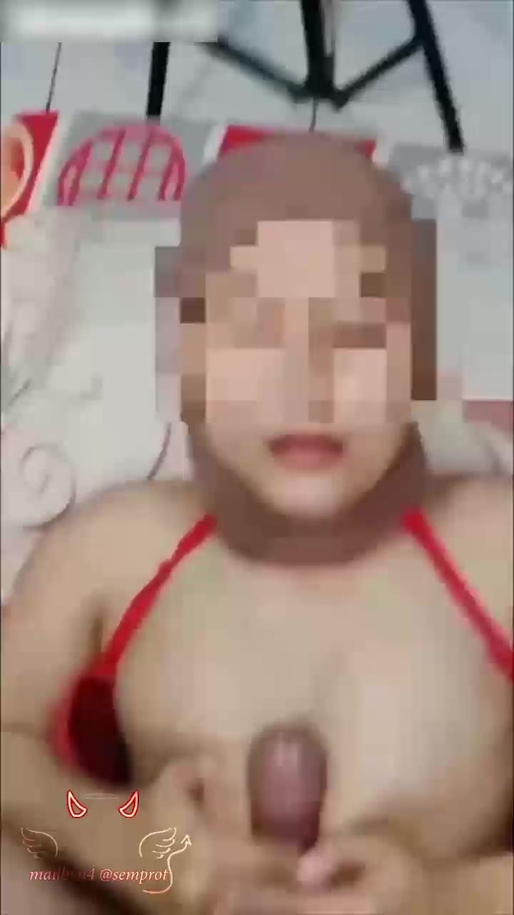 Jilbab Selebgram (2)