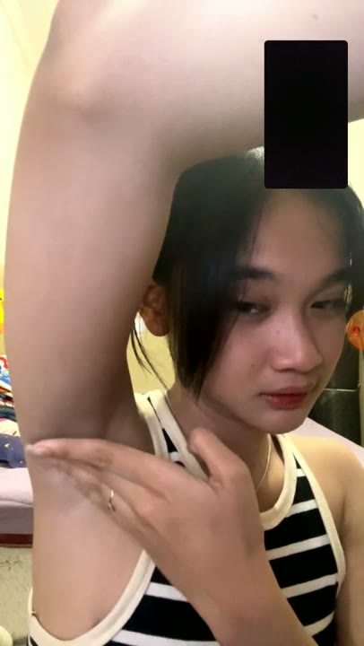 CICI JAKUT VC 1