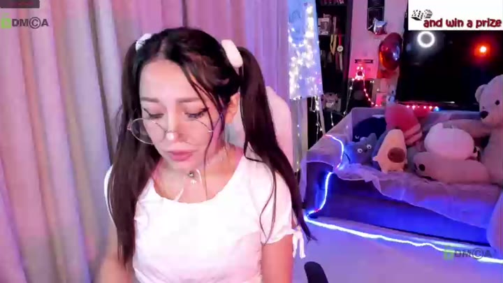 shyangie24