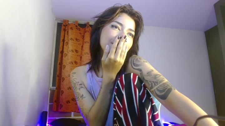 kiyusweetcrazy