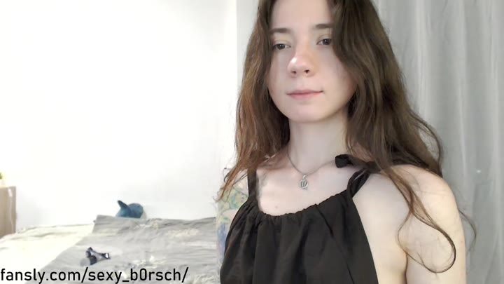 sexy_b0rsch