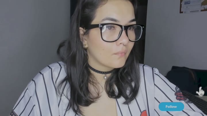 sexychubbyanna