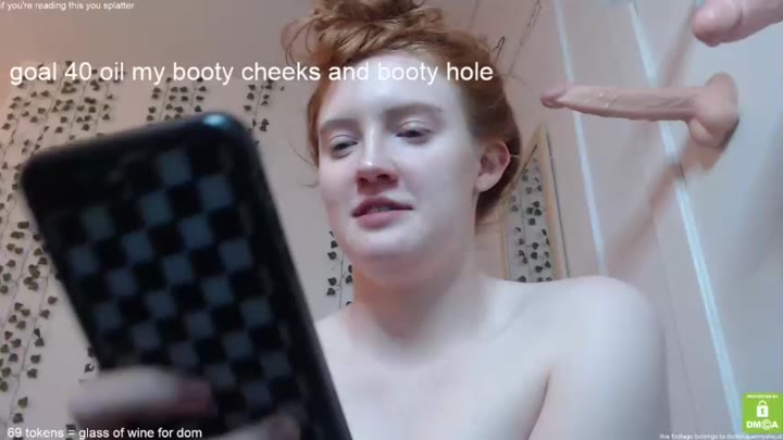dominiquemystique