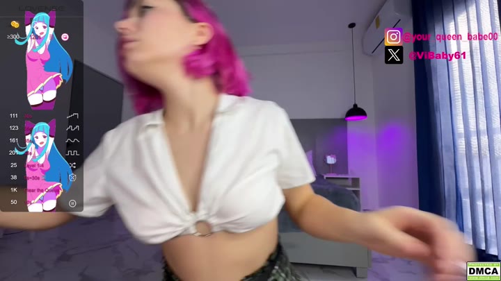 _blowjob_queen_