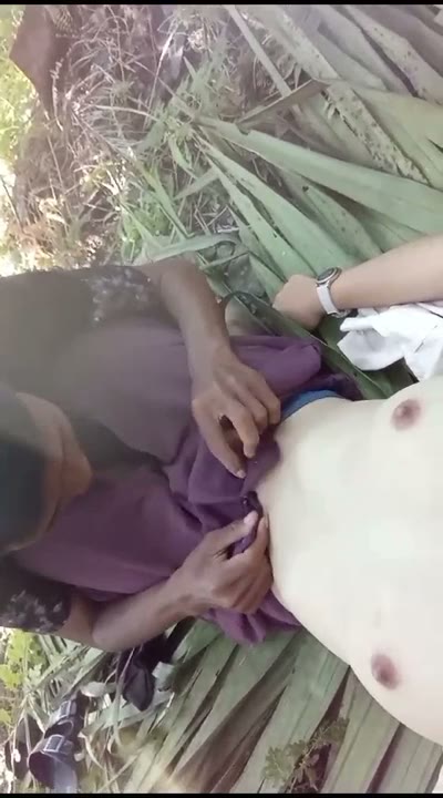 Oyo mahal di semak aja