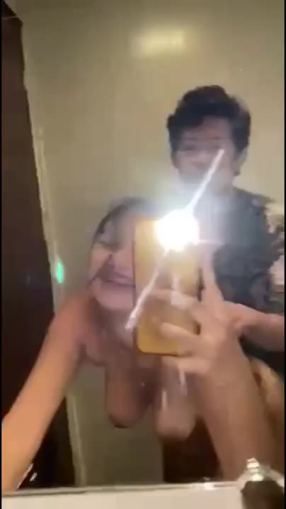 Princess Mecardo Keenakan Disodok Dari Belakang Toket Bagus Com Video Indo Link