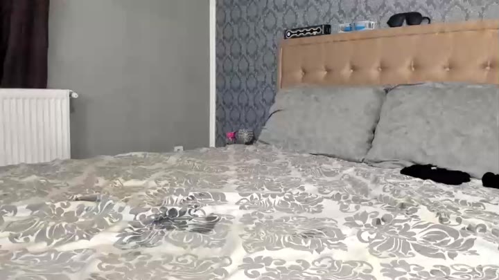 lenoreandjasonsroom