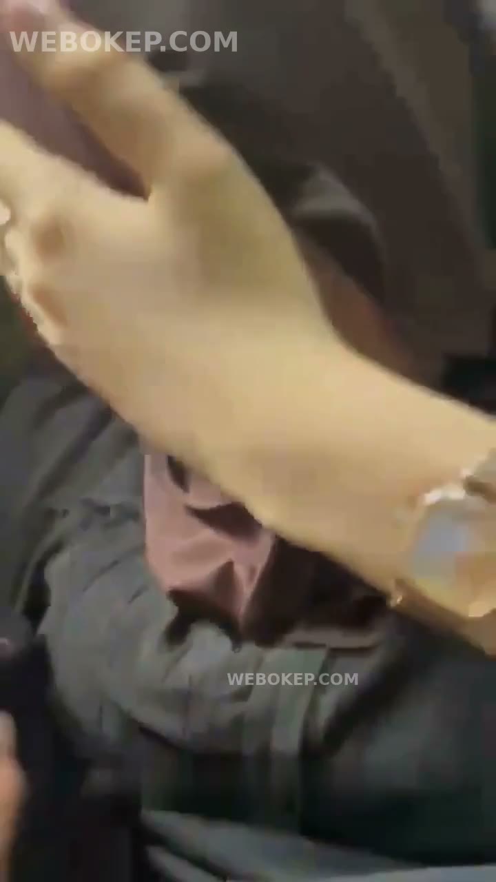 Watch Yang uwes yang