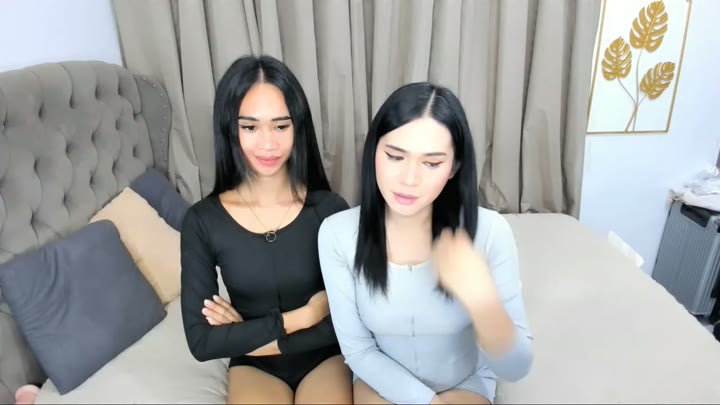 asyourfavorite_asian