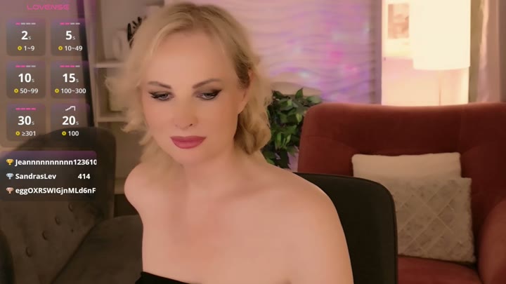 Sandra_Kind