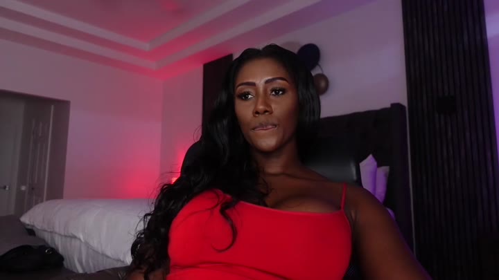 missksavage