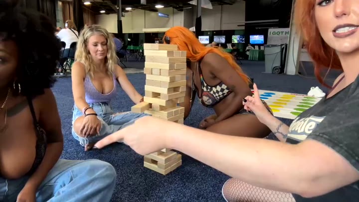 laurenphillips