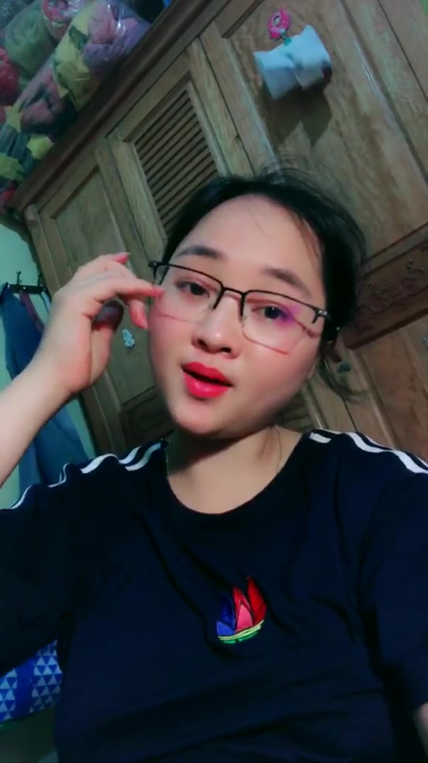 Kukira Polos Ternyata Binal Susu Nenen Id Mango Twitter Website Tiktok Indonesia