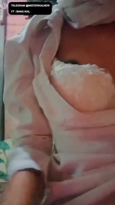 Esempe Nadin Viral Part Lokal Simontok Lulustream Bokep Video Dodstream