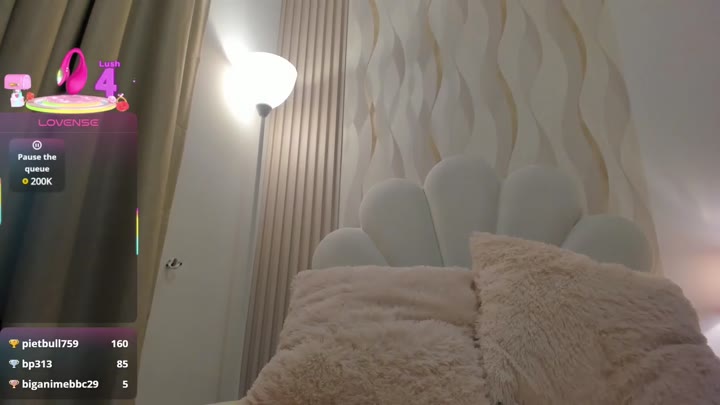 lucyferr_