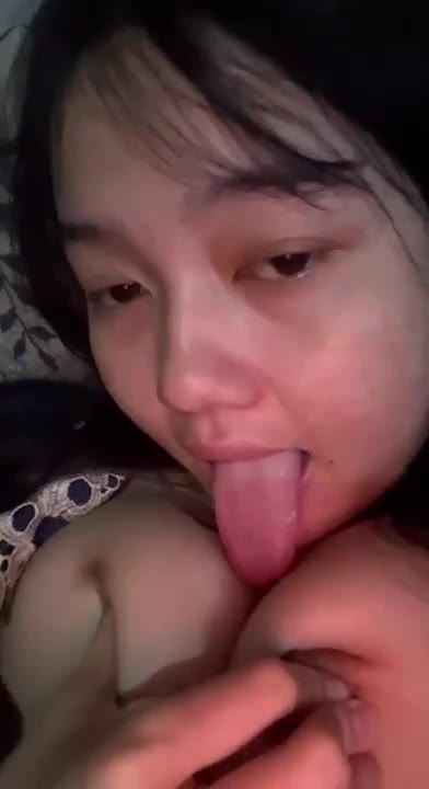 Rania 1