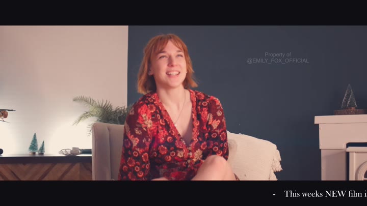 emily_fox_official