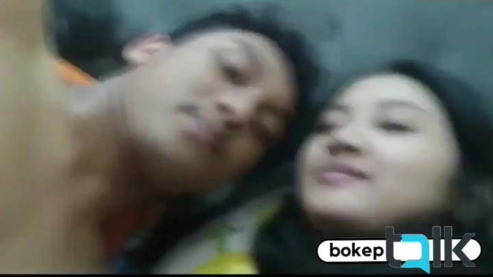 Skandal Mesum Abg Viral Dood Stream Tele Bokepind Simontok Bebasindo Ful Album