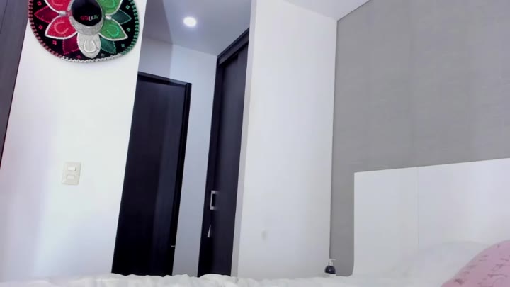 valenjonex