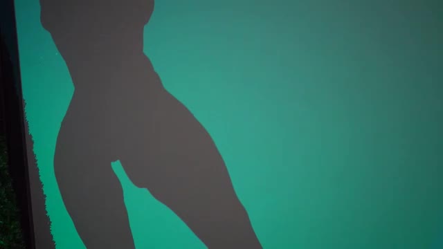 artoftease
