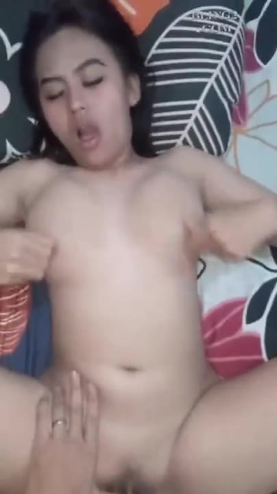Nalyas Alias Nalnay Crot Nungging Tiktok Pekoblive Bokep Dood Ful Album Video
