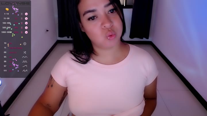 lalablack1_