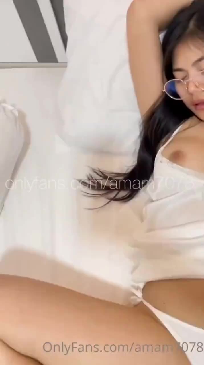 Bokep Ngewe Abg Bening Strobery Dood Stream Terupdate Poophd Indo Doodsflix Full
