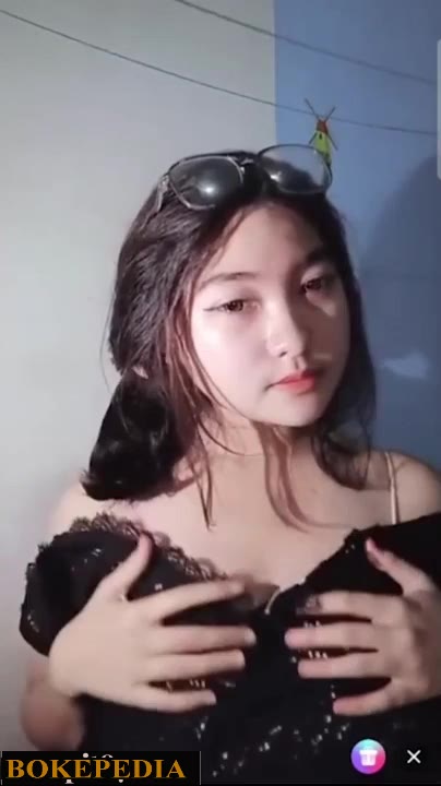 Bokep Miyuki Bugil R Streaming Popstream Dood Tele Live