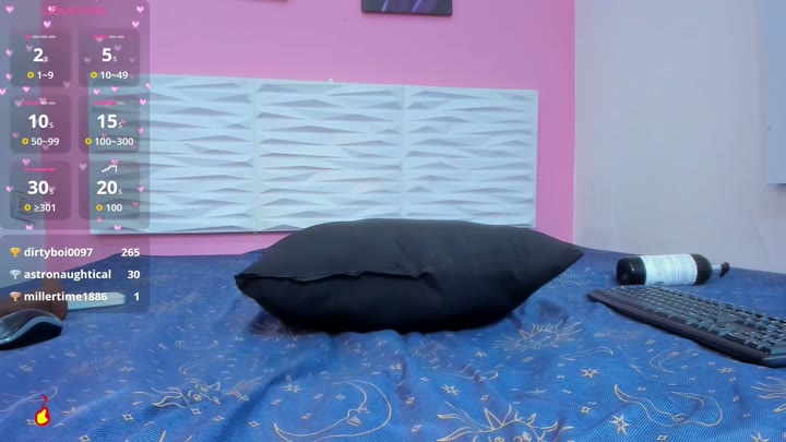 sweerbilly2