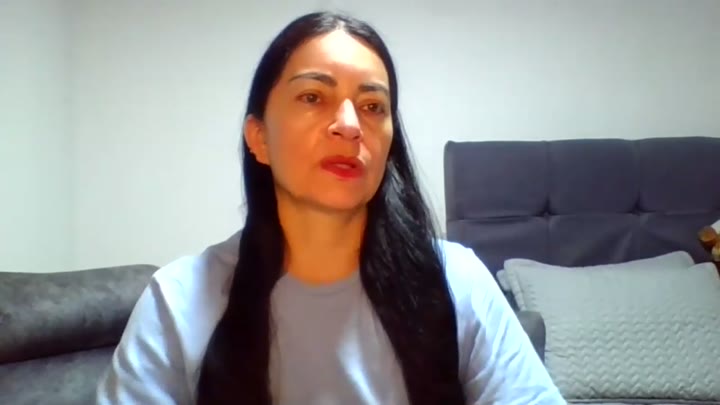 renata_hot1