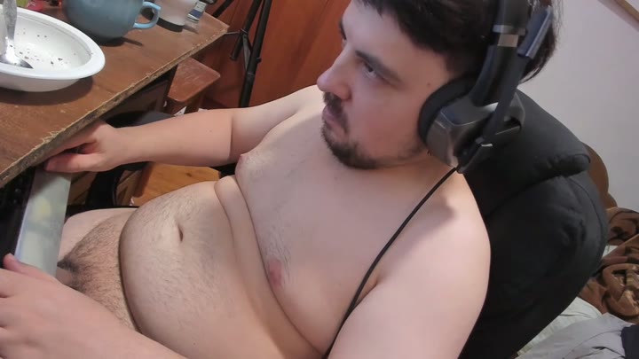 saboda