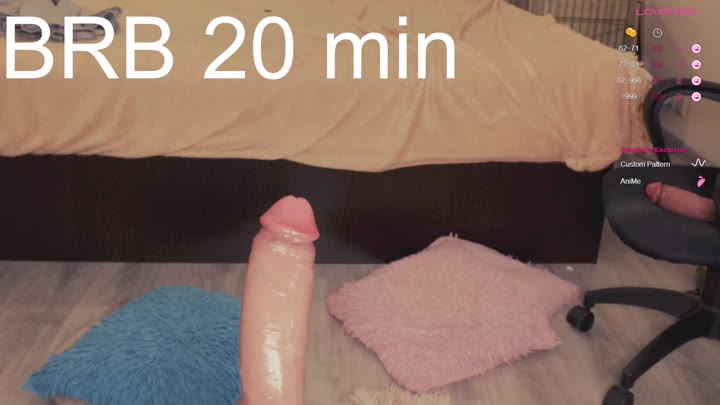 chery_lady22