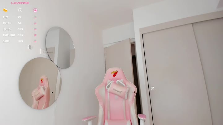 mia_yourmommy