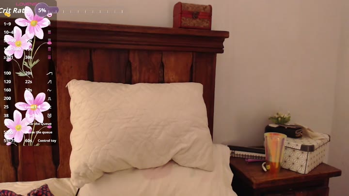 camilacarter