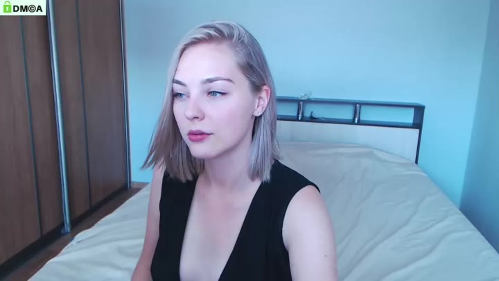 jscarlett