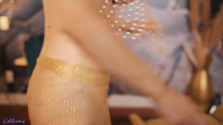 katdreams