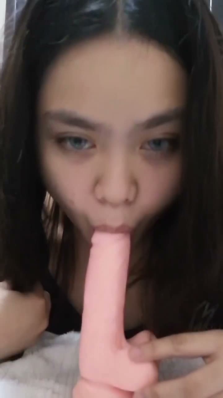 random P88-14