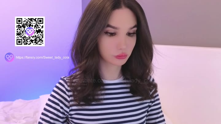 sweet_lady_cola