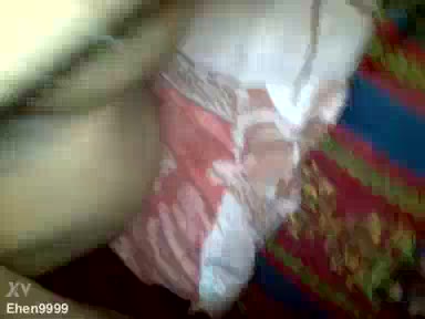 Kumpulan Film Bokep Indonesia Gemoy Video Viral Staklam Bokepind Bebasindo