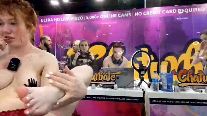 cidergal69