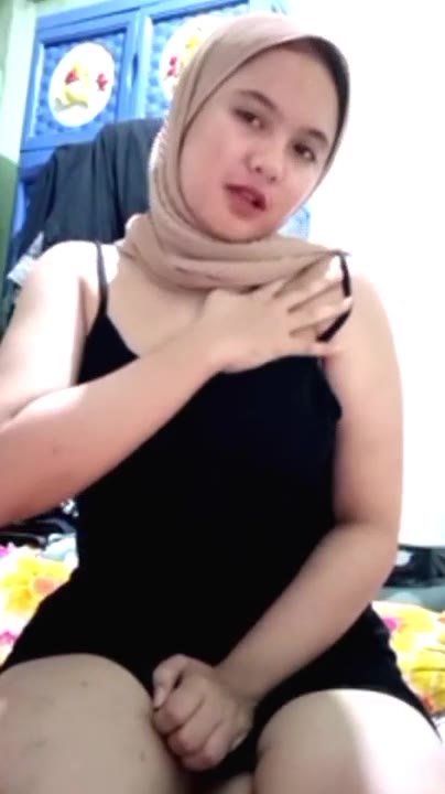 VCS Sama Ukhti Gemoy
