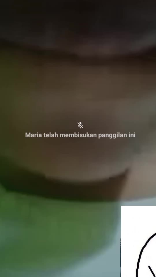 Abg Smp Tete Gede Lagi Viral Telegram Link Web Pekoblive Bebasindo
