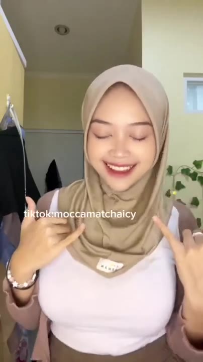 Sheii Trakter Doodsflix Telegram Poophd Video Indo Bokepsatset