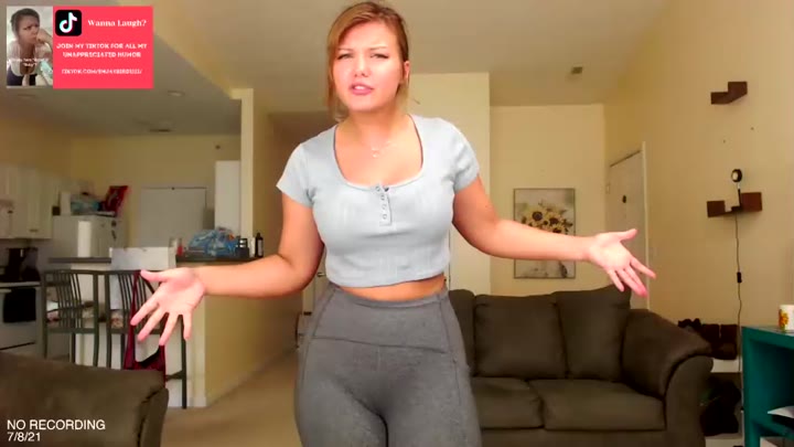 emilyjoneschat