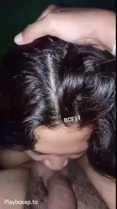 Zbokep Tante Bohay Tetangga Kost Xbokep Fb Bokepind Doods Pro Doodstream Bokep31