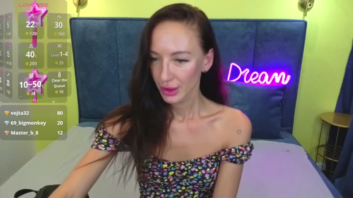linamoonn_