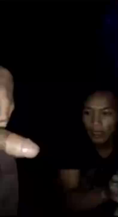 Ketahuan Warga Hijab di Paksa Sep0ng - Join