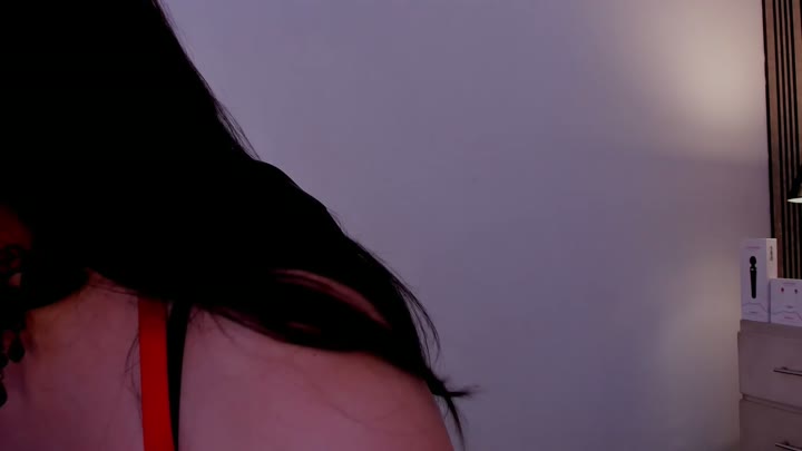 amberrgrey_